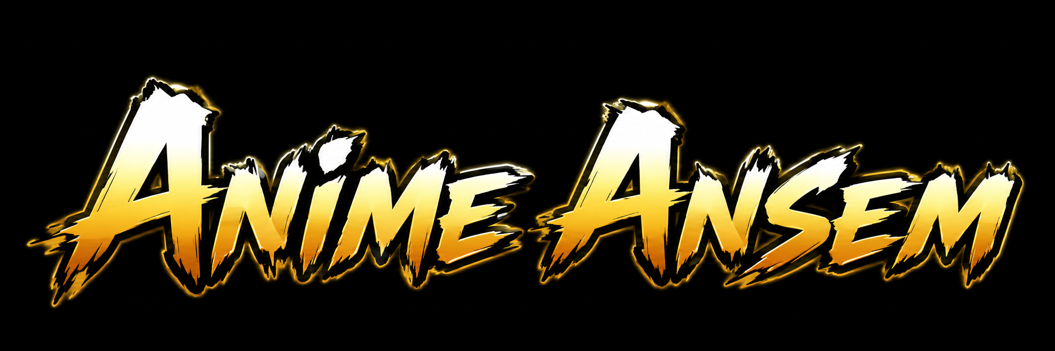 Anime Ansem